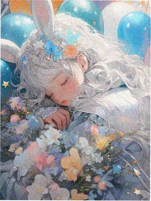 无名之辈2